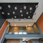 Διαμέρισμα Fabulous Close To Paley And Medicover With Courtyard View Βαρσοβία