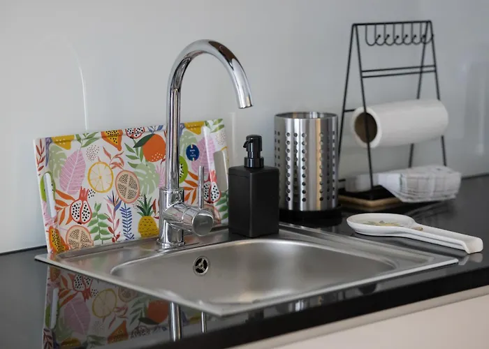 Fabulous Close To Paley And Medicover With Courtyard View * Warszawa